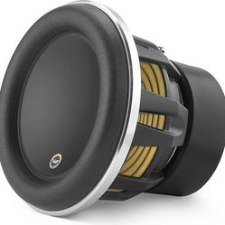 JL Audio Top On The Line 