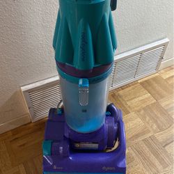 Dyson Root Cyclone 