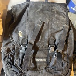 Timbuk2