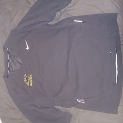 Nike Men's Bristol Panthers Pullover