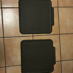 Kraco 2006 Floor Mats For Car 