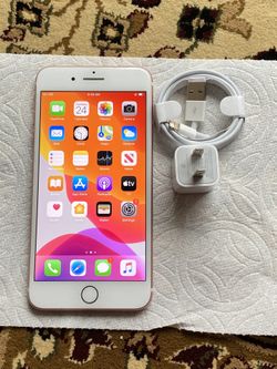 iPhone 6s unlocked for all carriers