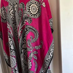 Clothes Women 