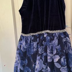 Party Dress For 14 Years Girl