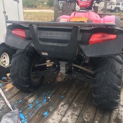 Atv