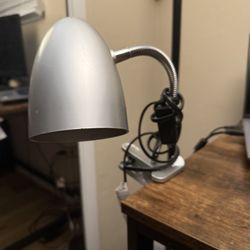 Desk Light 
