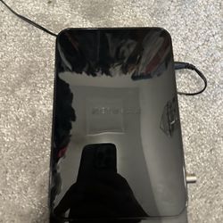 Netgear CM500 Modem