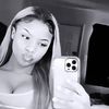 Aiyanna Bre