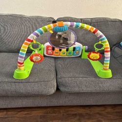 school actually Child Toys – Amusing and Educational Basics