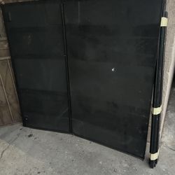 Lid For Honda Ridgeline 2006-2014
