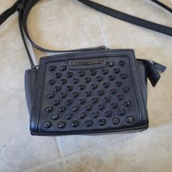 New Michael Kors Crossbody Bag 