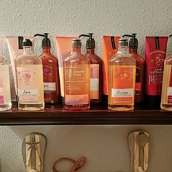 ❗2 FOR $25! 3 for $35 5 For $50