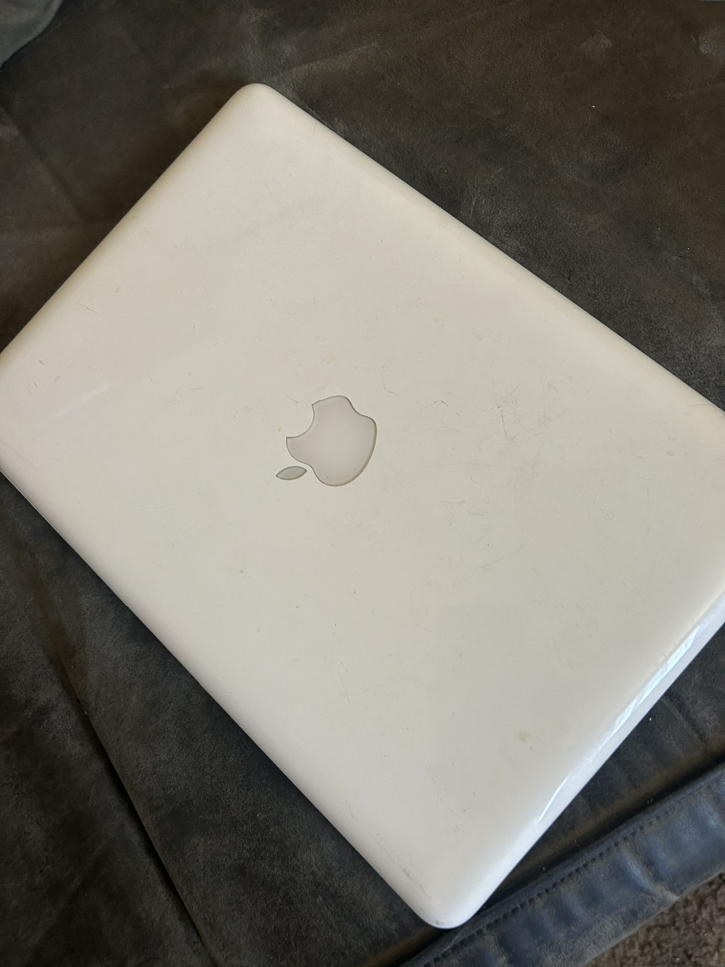 Apple Laptop for Sale in Palmdale, CA OfferUp