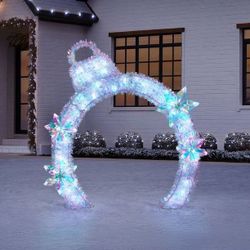 Christmas decoration