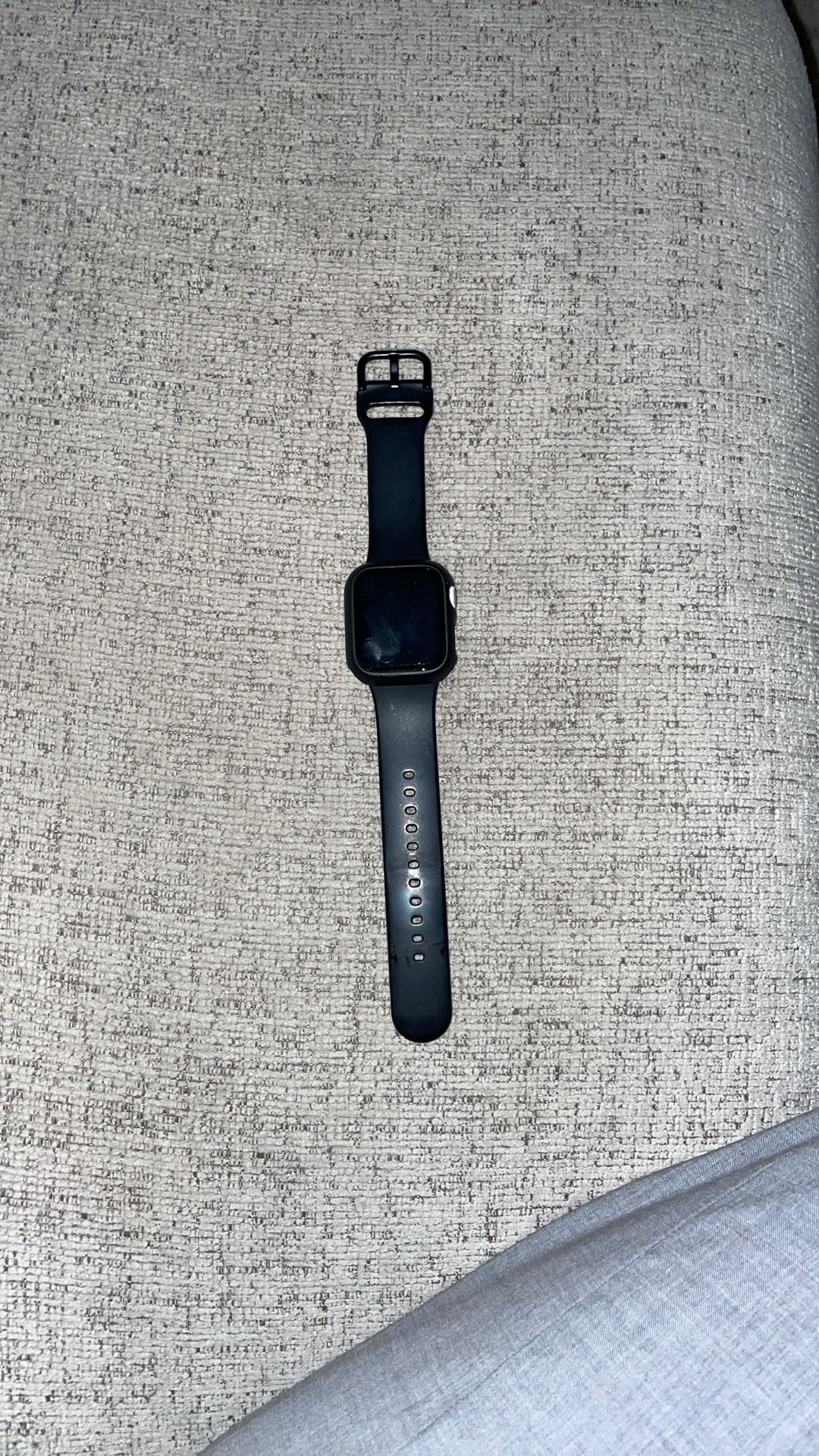 Apple Watch 40mm