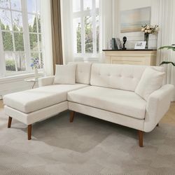 Sectional Sofa