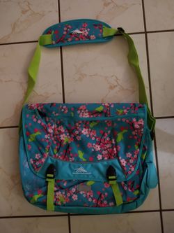 NEW Backpacks, Messenger Bags.l, Briefcases