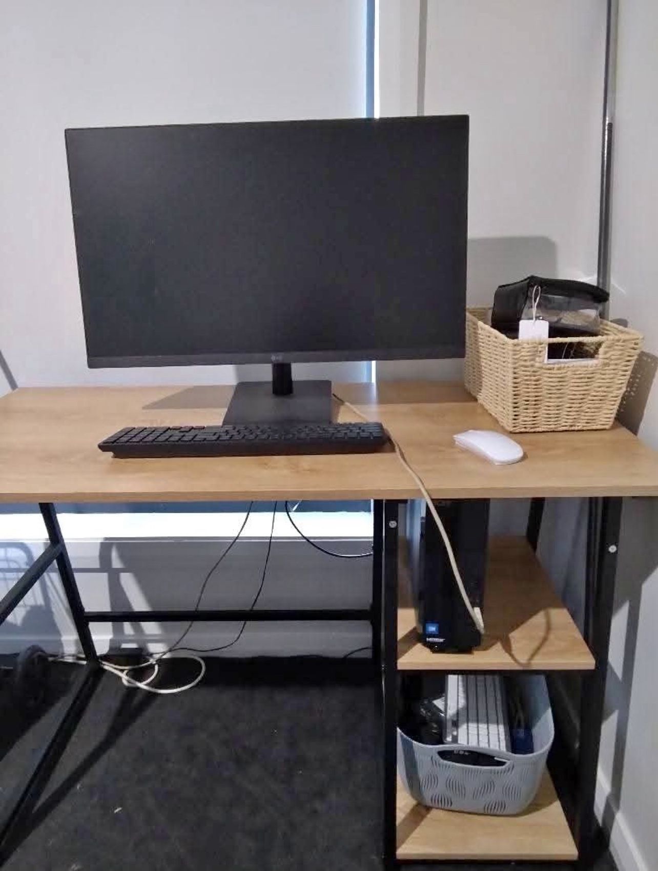 Complete Computer Package 