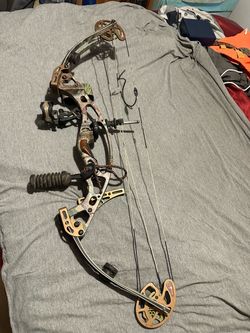 Hoyt