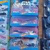 NACHO'S  Collectables 