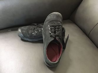 Shoes Keen Womens $10