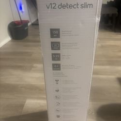 Dyson V12 