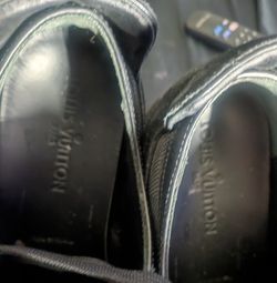 Men Shoes