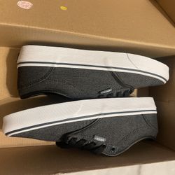 Vans Shoes