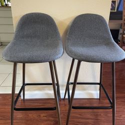 Counter Height Barstools