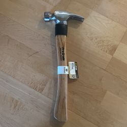 Hammer 