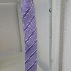 Kid's Tie