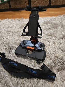 LifThor EVO Tablet Mount for Autel EVO I & II