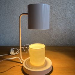 Candle Warmer 
