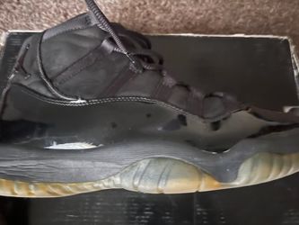 Air Jordan 11 RETRO