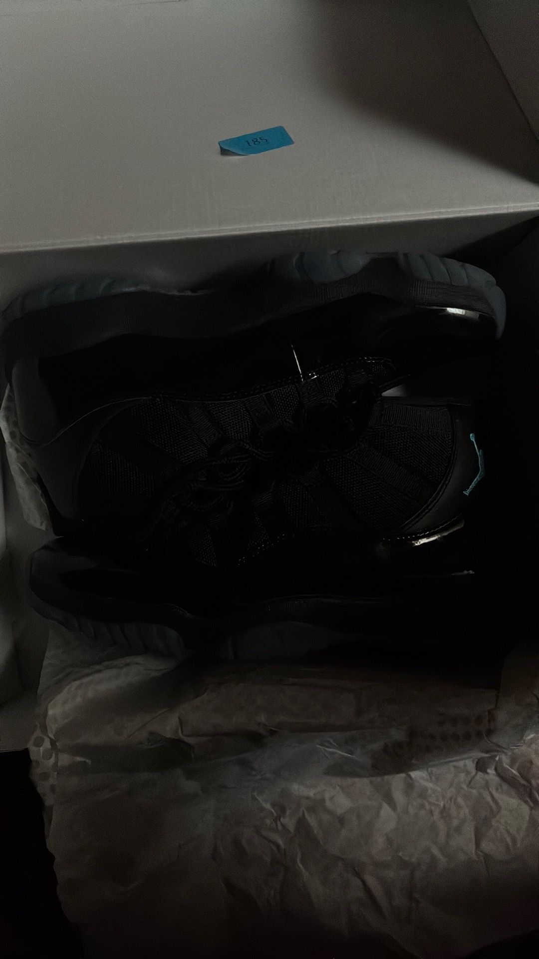 Size 10,5 for sell