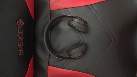 Beats Solo 3