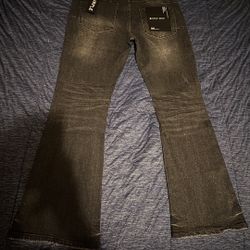 Purple Brand Jeans 
