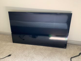 Vizio tv
