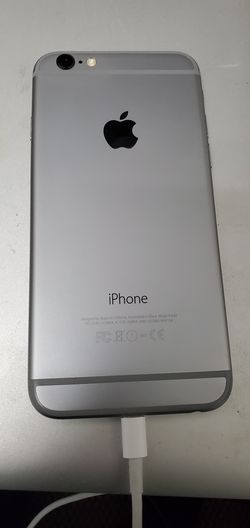 Iphone 6 unlock 32gb