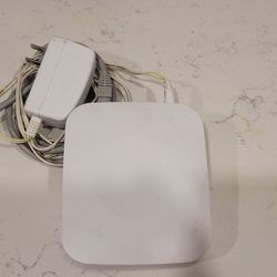 Smart Things STH-ETH-250