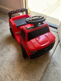 Toy
