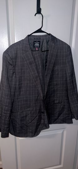 Men’s Suit