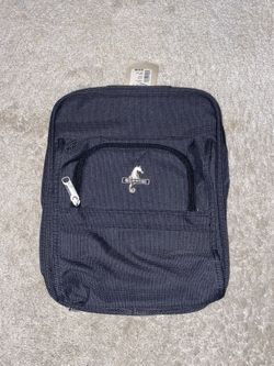 Atlantic Tote Bag