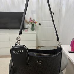 Guess bag