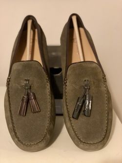 UGG men’s loafers Marris 10.5 NEW