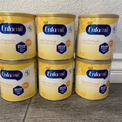 Cans
