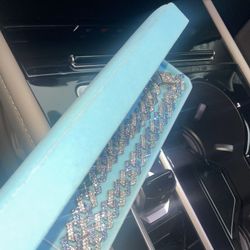 Blue Chain Bust down 💎⛓️‍💥🔵