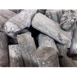BBQ carbon one box 20lb  