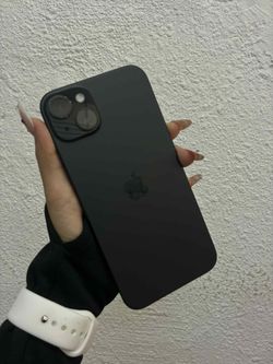 IPHONE 15 PLUS 256GB UNLOCKED✅