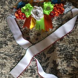 Baby Shower Decorations